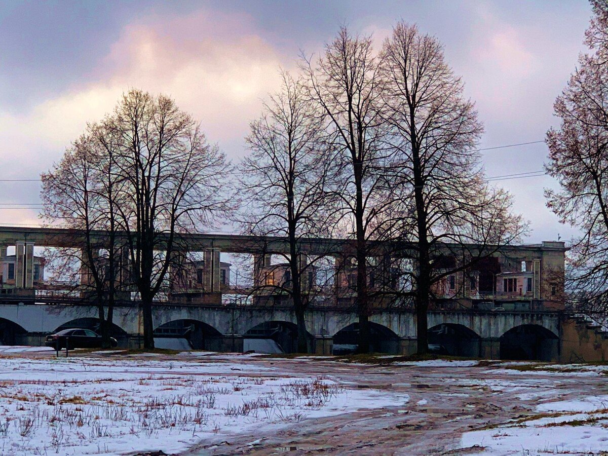 Фото взято с нашего сайта: https://in-search-of-travel.ru