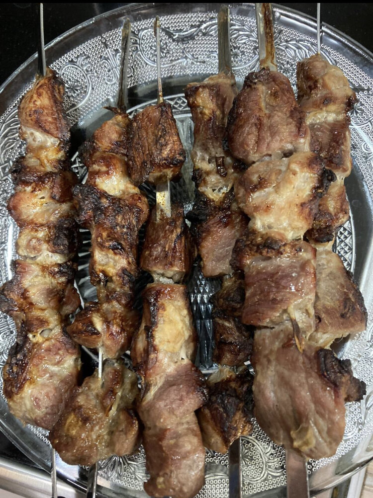 Фото из личного архива