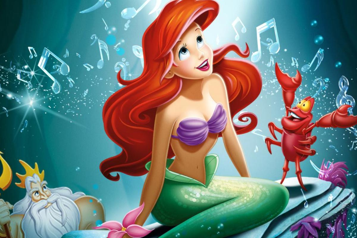 Щекотка принцессы ариэль. Mermaid ppt. Мультфильм русалочка русалочка ариэль мультфильм дисней 1989. Русалочка уолта диснея 1989. Мультик русалочка дисней 1989.