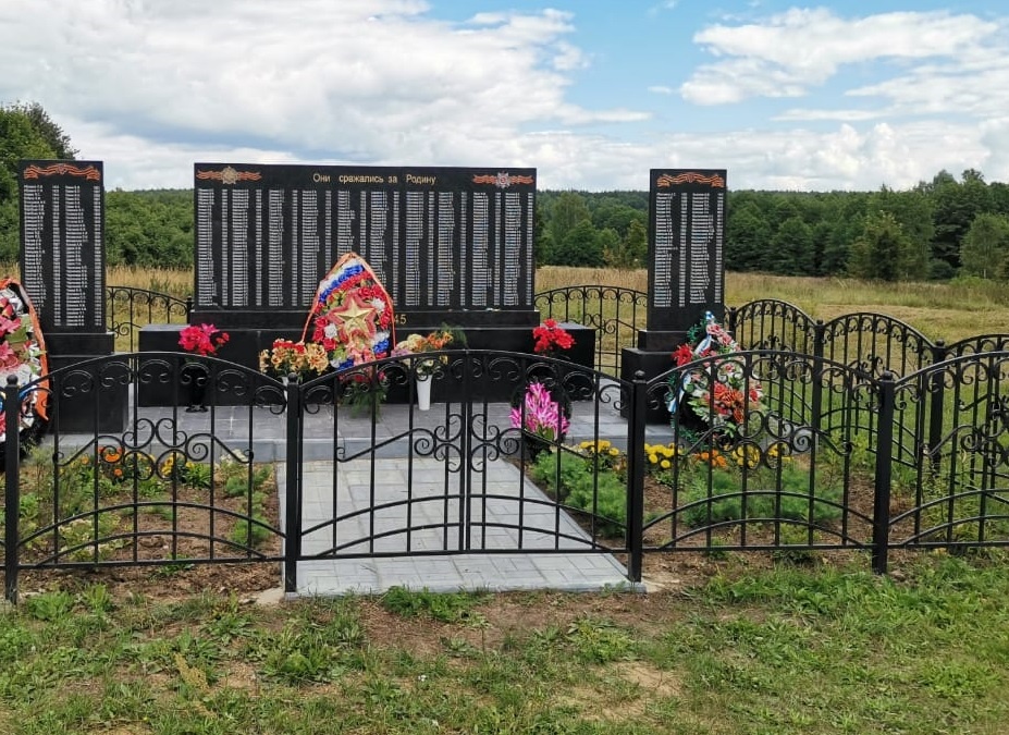 Фото: Айтуган Текегалиев