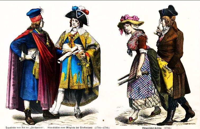 костюм санкюлота французская революция. мода французской революции 18 века. французская революция одежда. французская революция одежда. французская революция одежда.