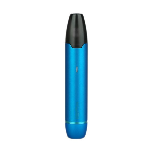 Hotcig Kubi Refillable Pod Starter Kit