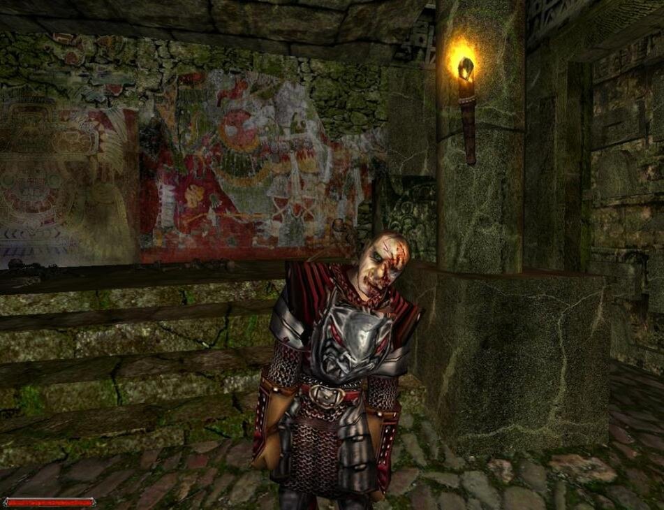 принять кс го. готы женя из сватов. 5 готов играть. готика рпг игра. Liber игра.