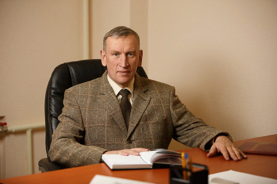 Яндекс картинки. 1- Джулай. 2- Покровский. 3- Яковенко. "Героев надо знать в лицо"