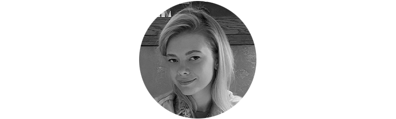                                           Виктория Романенко, стилист, @romanenkovika
