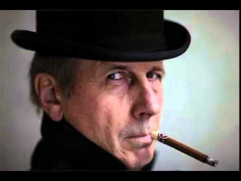 МИхаил Веллер. Фото из Яндекса