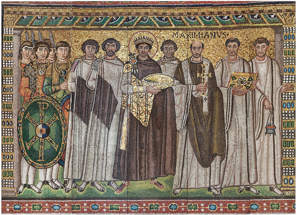 картинка с https://istoriki.su/401-obrazovatelnyy-potencial-vizantiyskoy-imperii-i-katolicheskoy-evropy.html