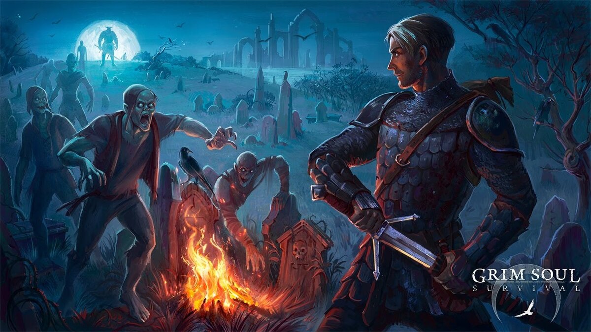 Яндекс Картинки