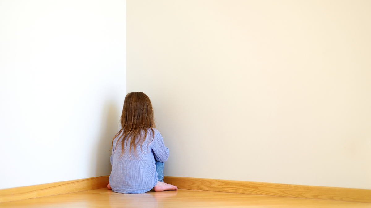 Фото взято с www.canva.com