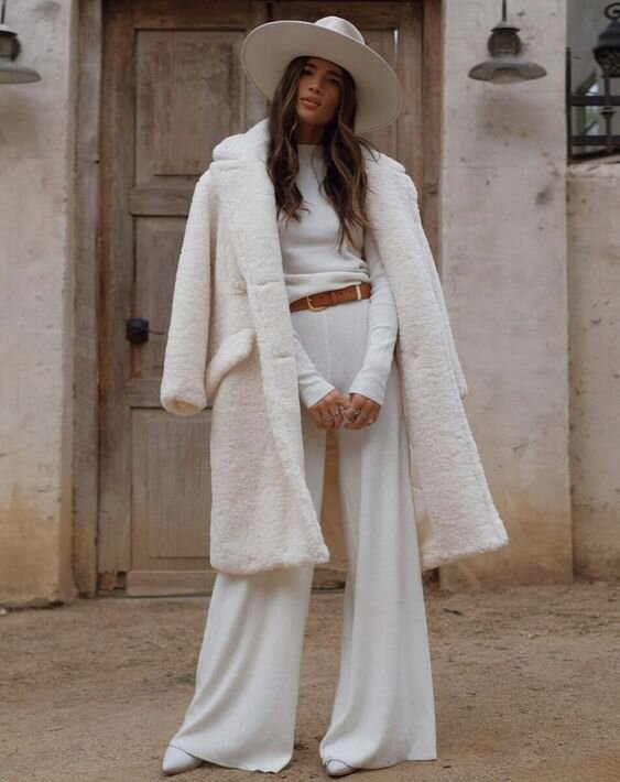 Фото взято из Pinterest