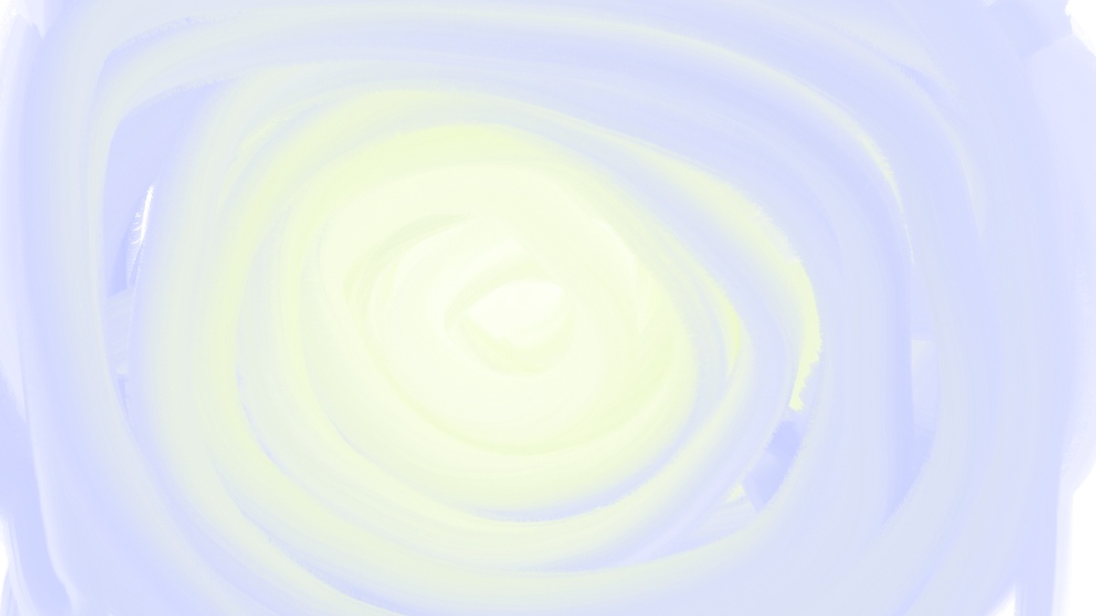 Регулярная деятельность, она как спираль
