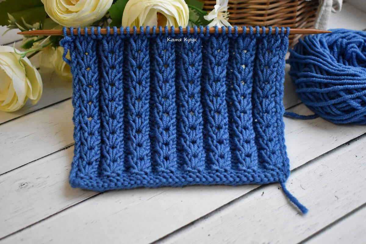 Внимание: при использовании материалов ссылайтесь на источник!