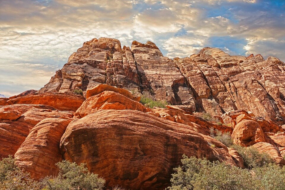 фотография с pixabay