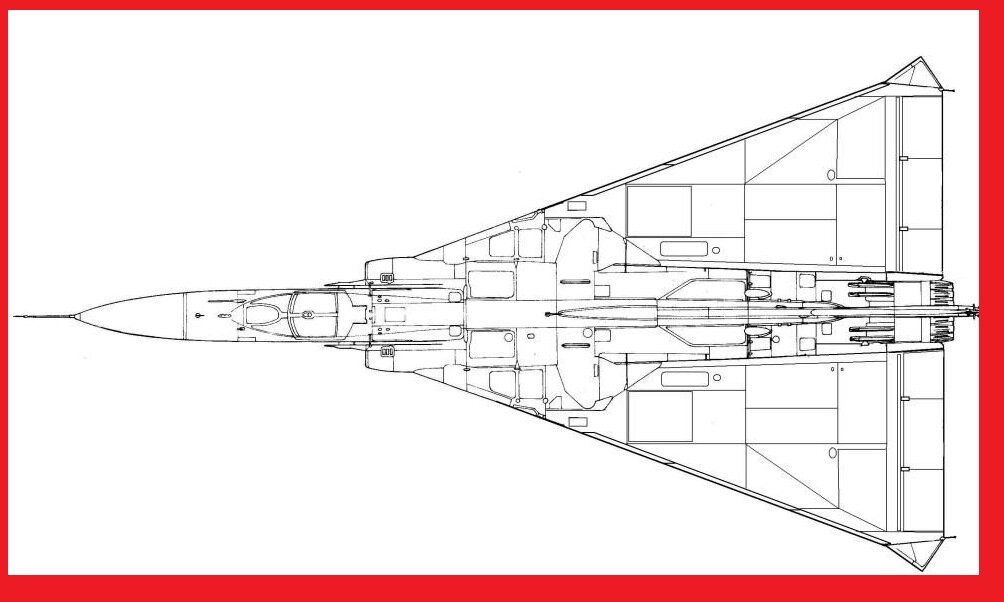 источник  изображения Яндекс  коллекции