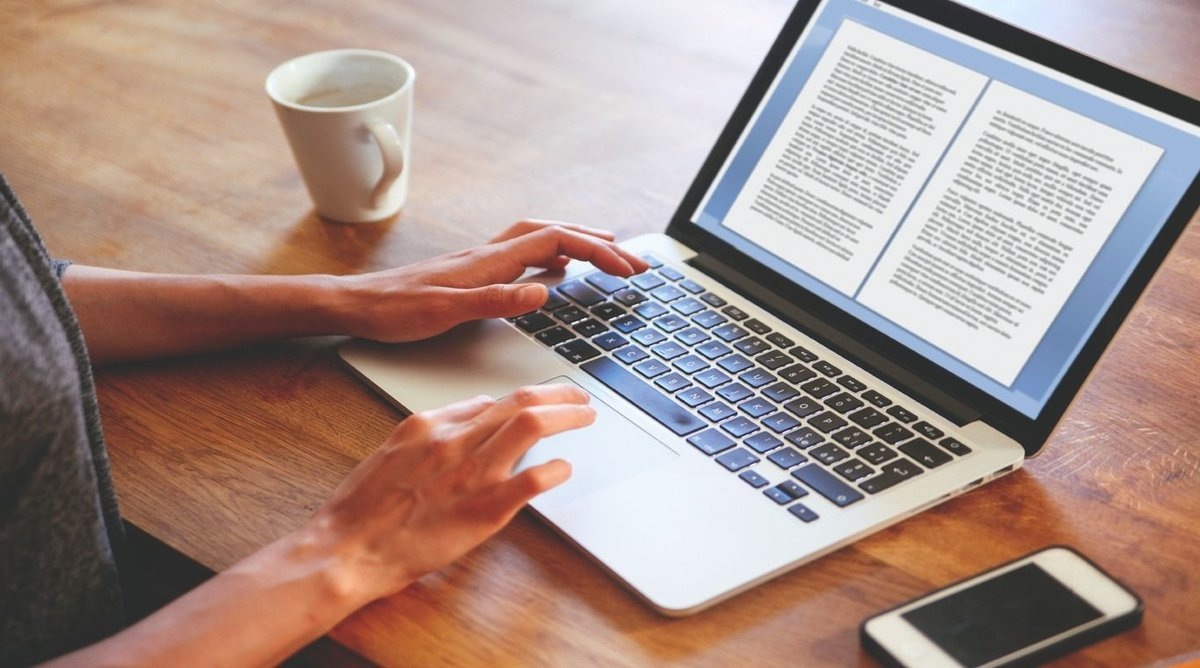 Посты — основа успеха маркетинга в соцсетях. Рассказываем о 10 простых правилах, которые помогут сделать посты лучше, а СММ — эффективнее.