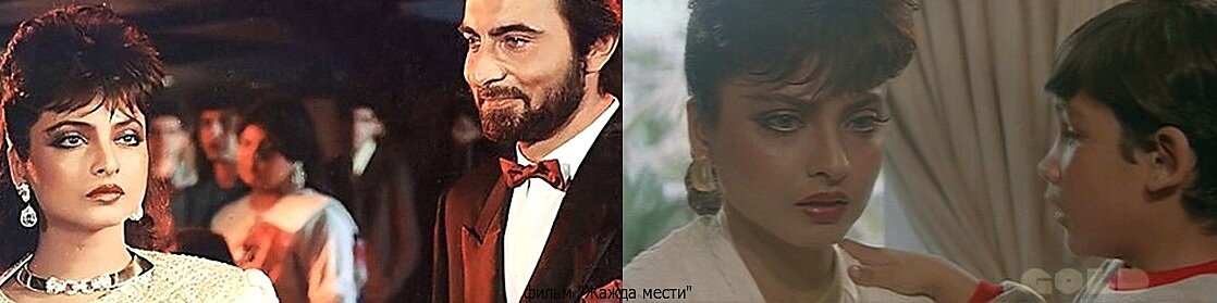 Кадры из фильма, общий доступ.