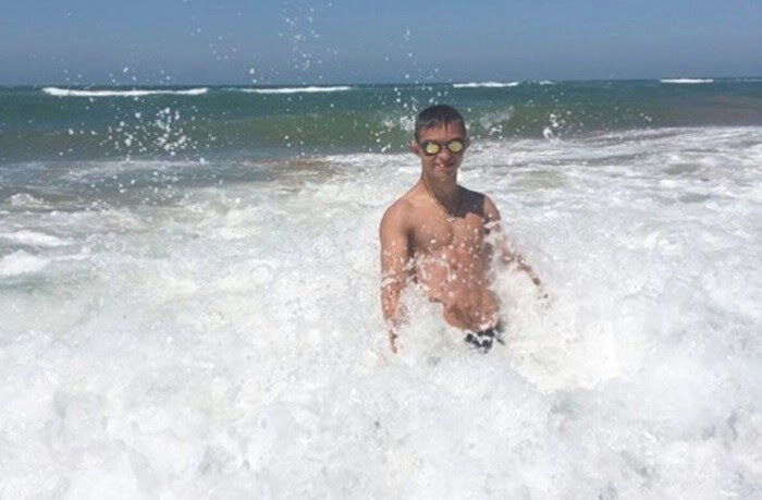 Яндекс.Картинки: https://yandex.ru