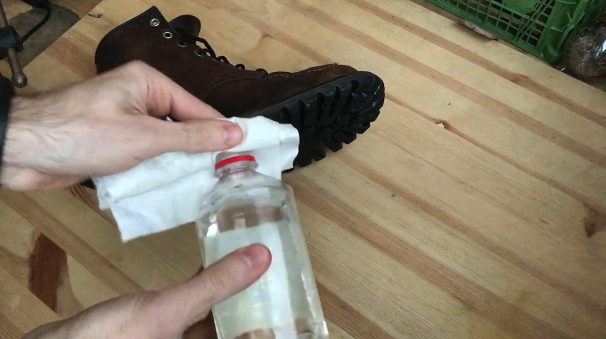 Подписывайтесь и ставьте "палец вверх"! Комментарии приветствуются!