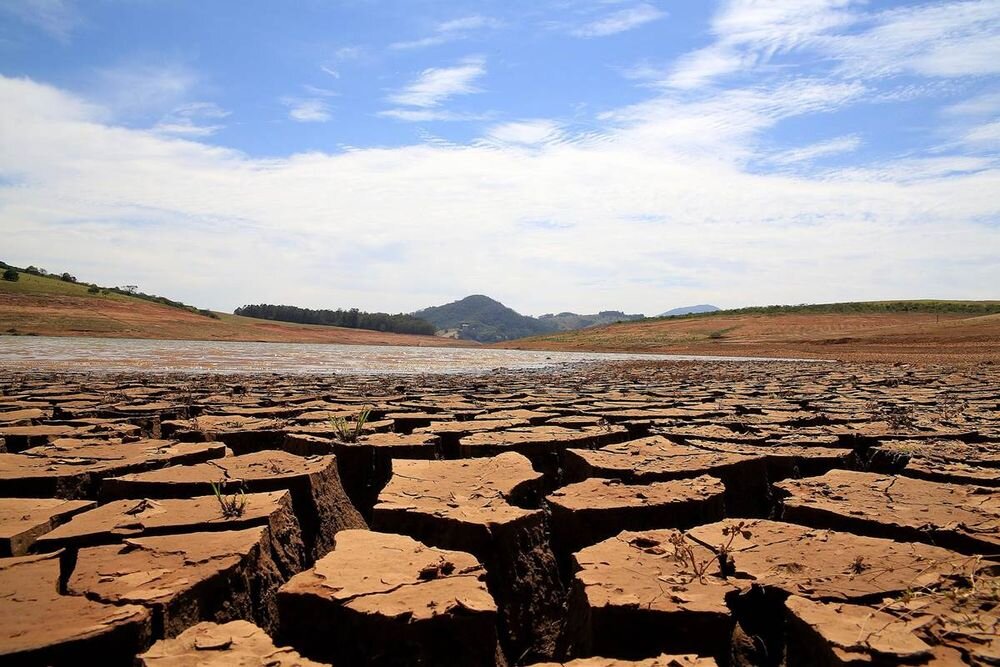 5 миллиарда лет назад. Земли скоро не будет. Земли скоро не будет. Что будет если солнце исчезнет. Как выглядит рай в реальности.