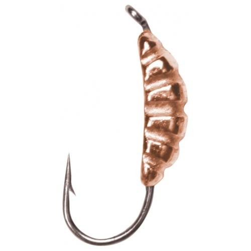 фото с сайта dev.ulovistaya.ru