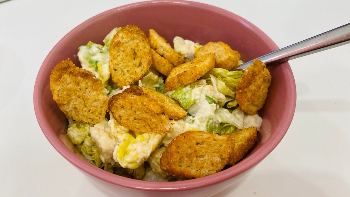 Источник фото: личный архив 