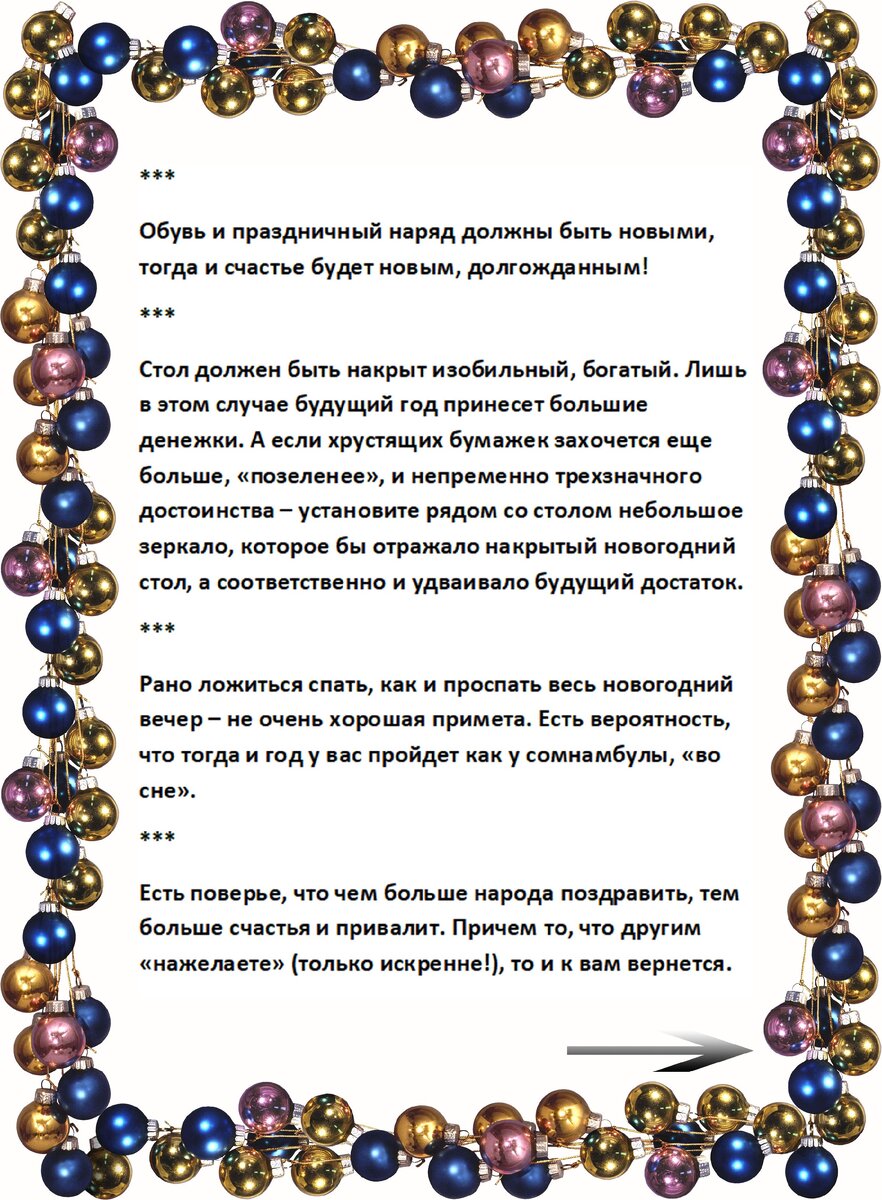 -2-2