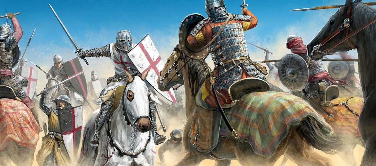 (фото взято из открытых источников)