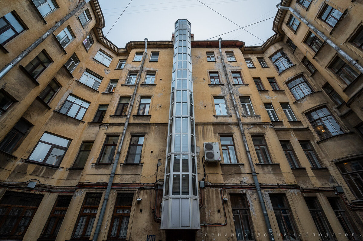 петроградская сторона в санкт петербурге