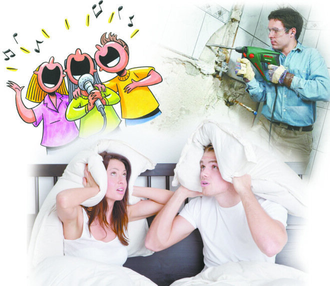 Яндекс картинки