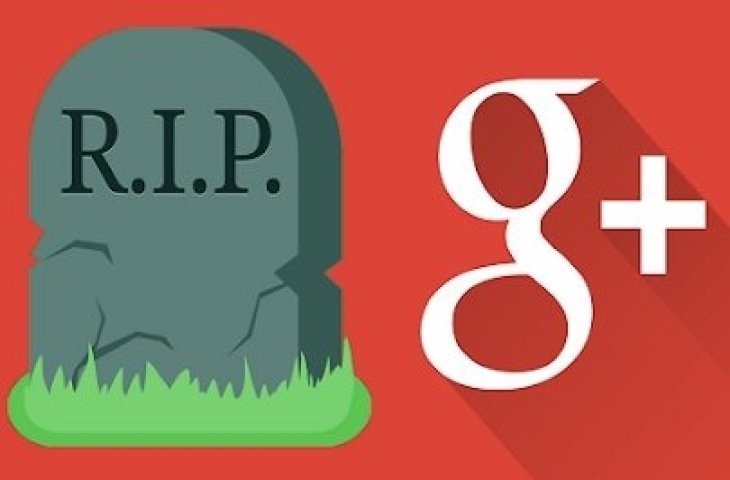 Из открытых источников