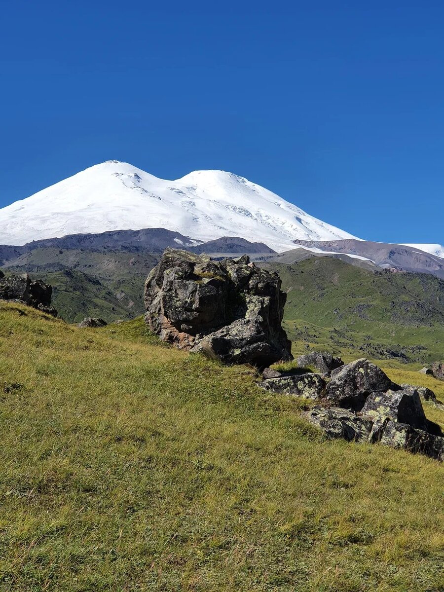 «космос намного ближе, чем мы думаем»