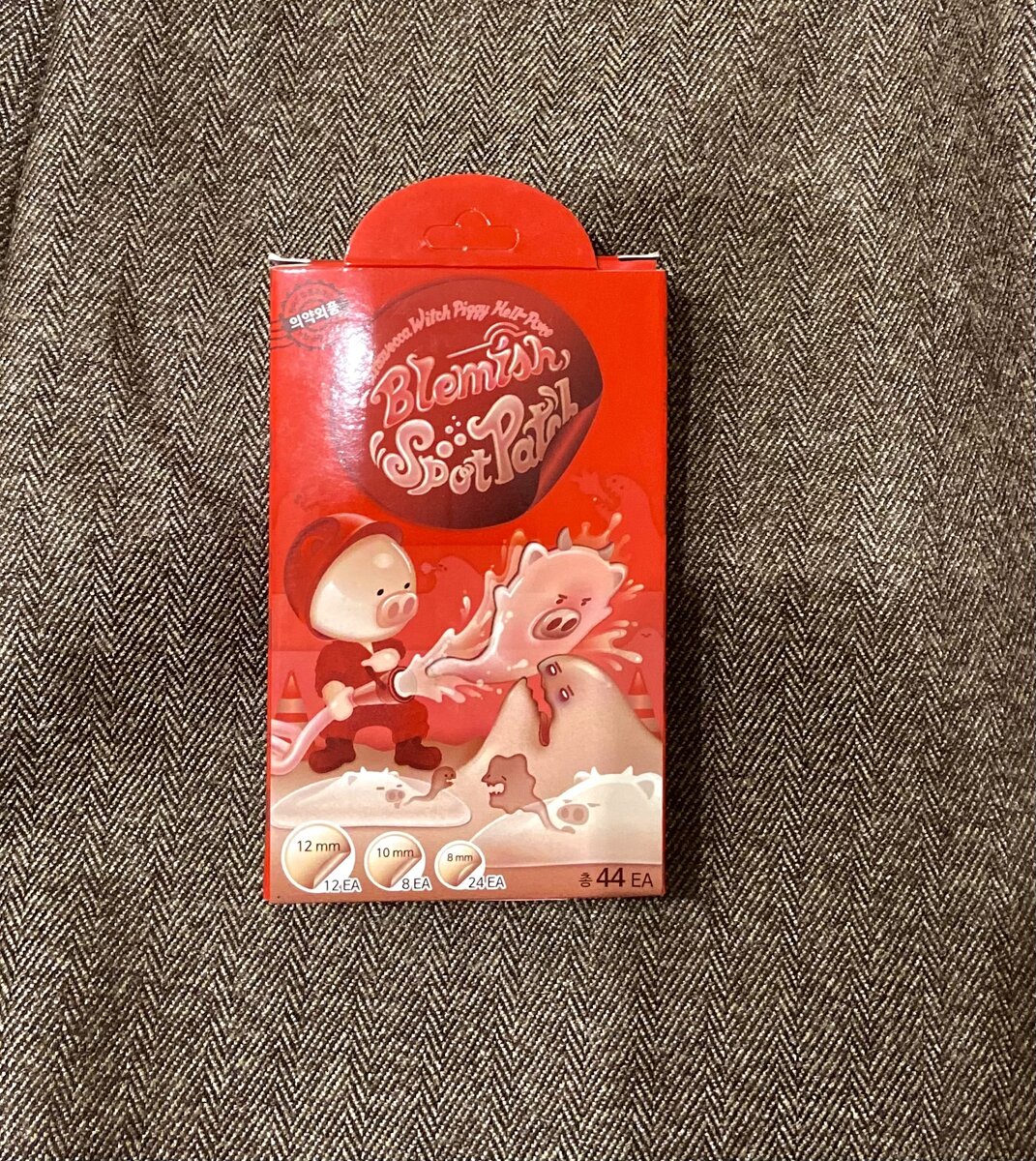 вот так они выглядят 