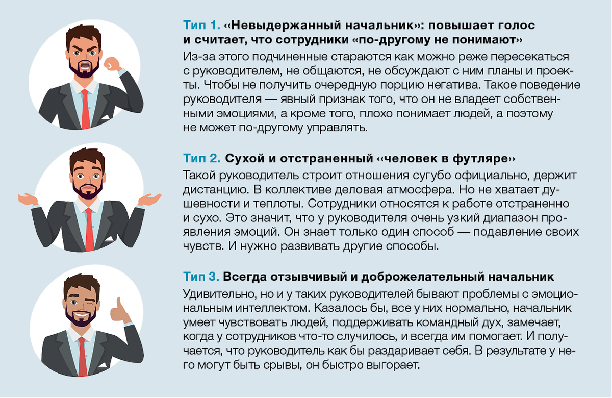 Человек с которого хочется брать пример Что делать если бывший работодатель распространяет слухи о вас? Идеальное резюме
