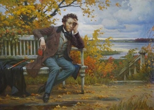 Щас бы рассольчику капустнаго. Или клюковки... Моченой...