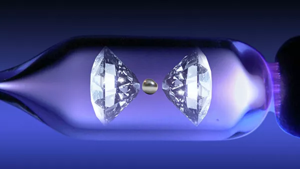 © Иллюстрация РИА Новости (Алина Полянина) ria.ru