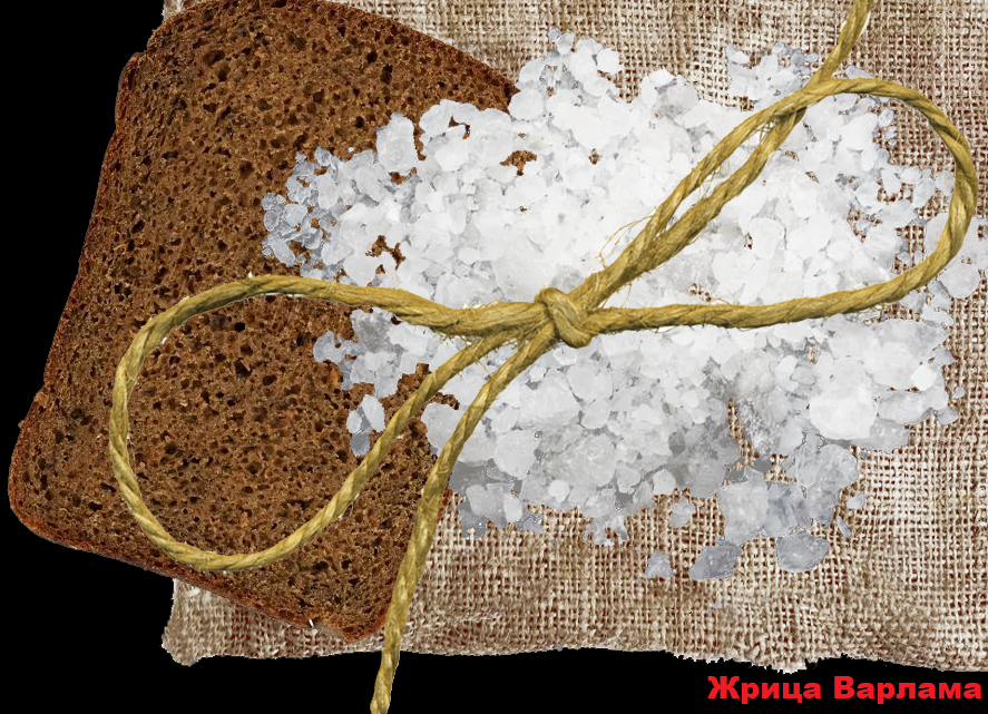 фото приговор из общего доступа