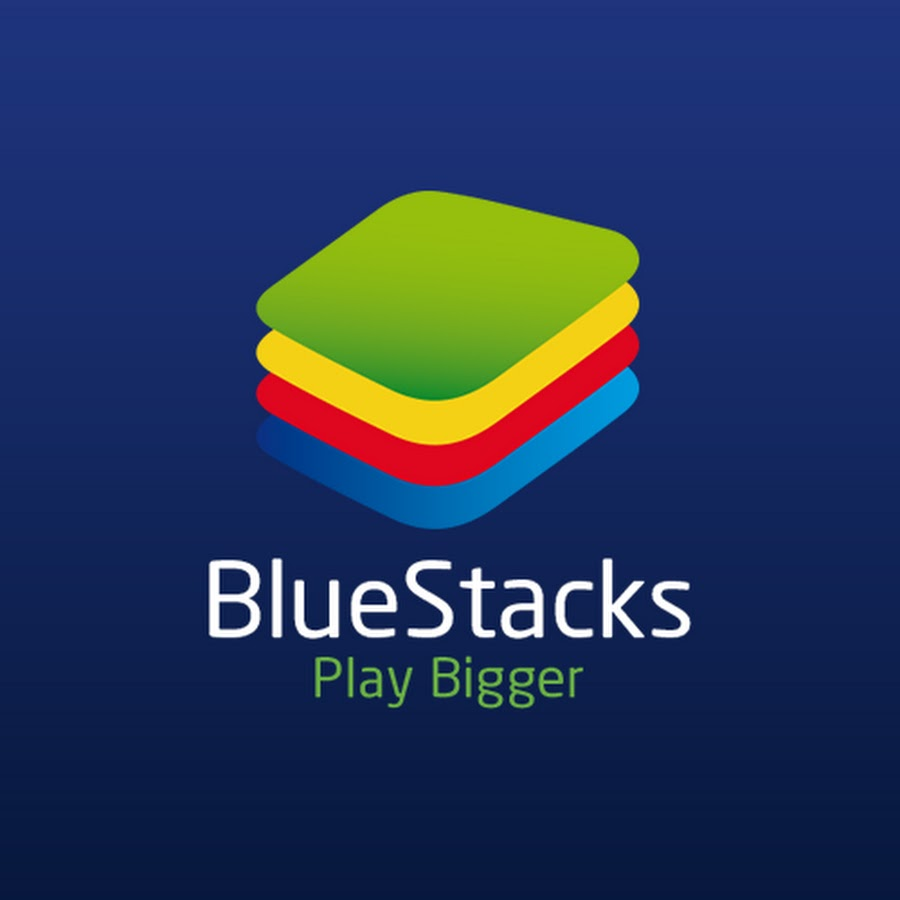 Блюстакс 5. Bluestacks 4. Bluestacks логотип. Bluestacks 5 logo.