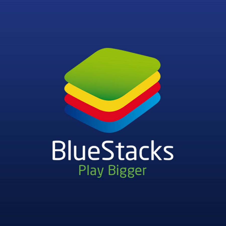 Blustack. Bluestacks. Bluestacks 4. Блюстакс 5. Блю Сакс 10.