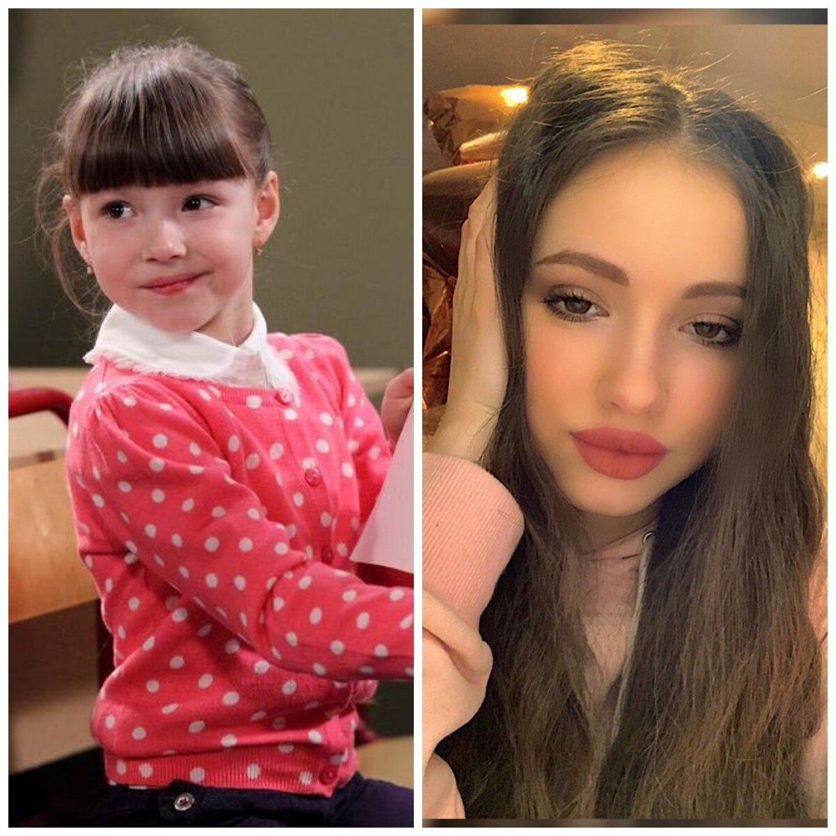 Мария ильюхина воронины. Сколько сейчас лет 14. Вика старикова. Мария лукина воронины. Мария ильюхина.