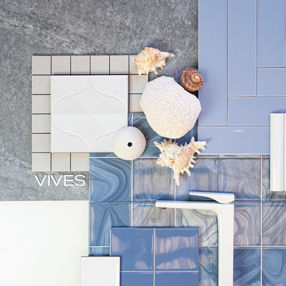 Фото:// VIVES Azulejos y Gres, S.A.