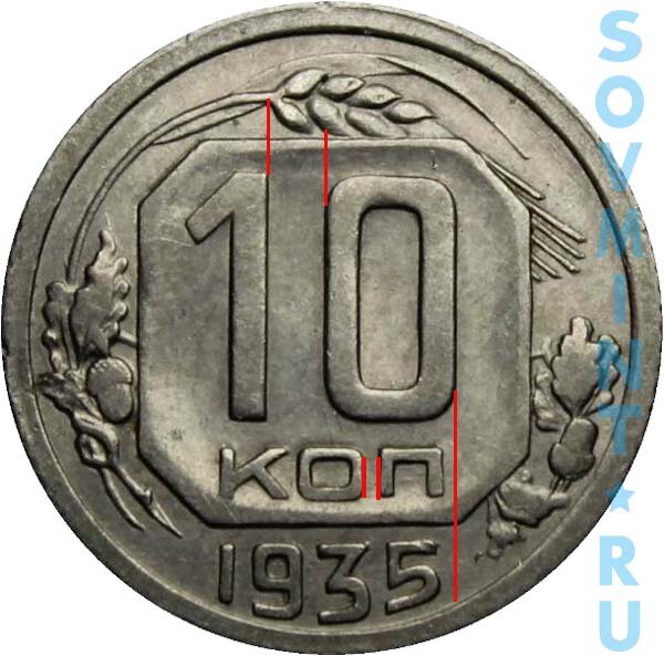 Фото взято с https://sovmint.ru/