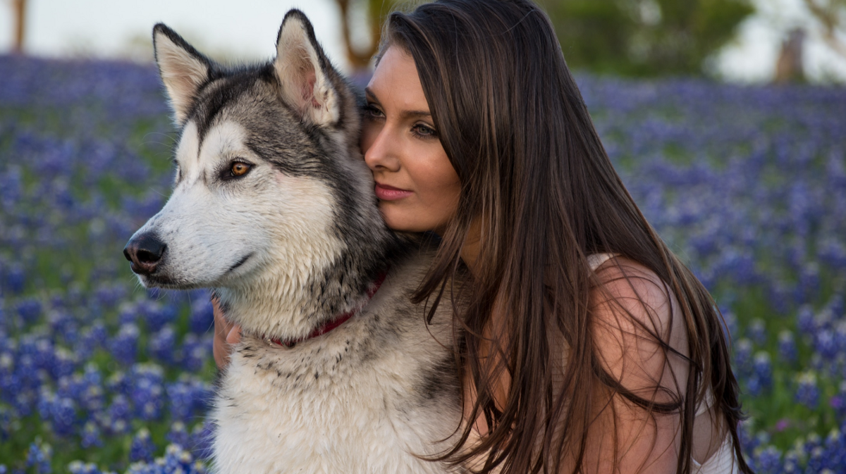 1_n320AZKz8Q3oS-hwlIBWKQ