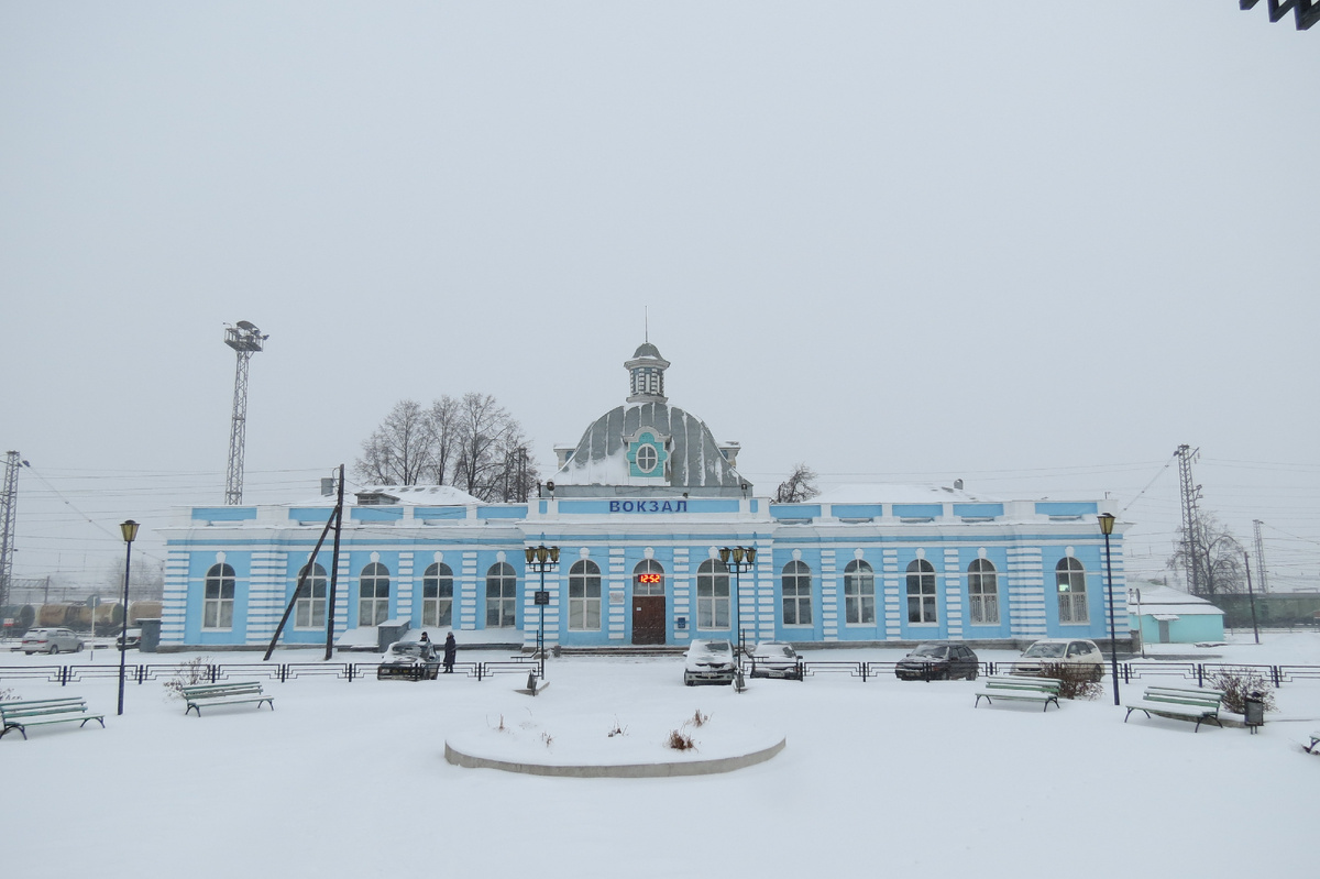 ( фотографии можно листать)