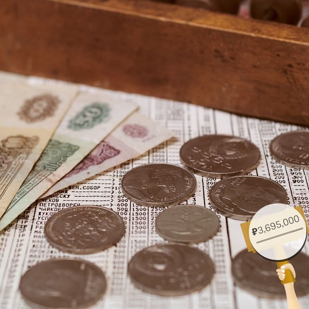 Источник: Mikhail Kryshen , CC 