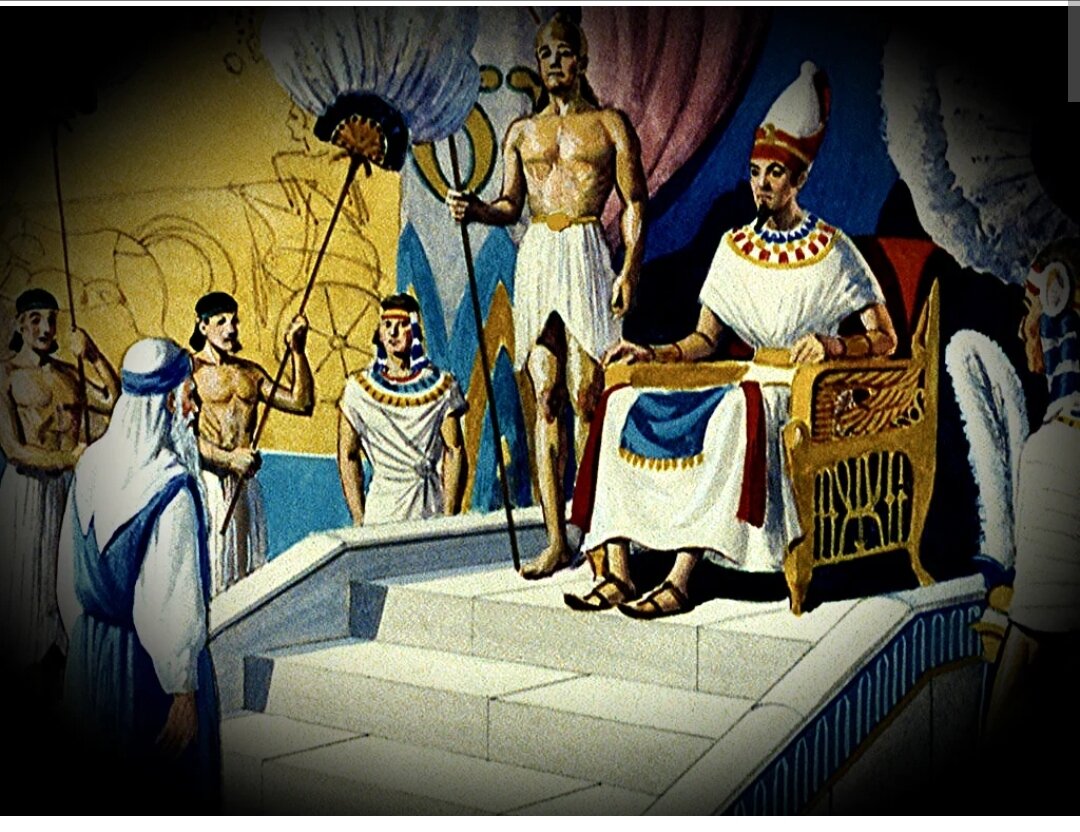 Какие жертвы приносили зевсу. Цари и фараоны древнего Египта. Фараон на троне в древнем Египте. Бусирис царь Египта. Трон царя Египта.