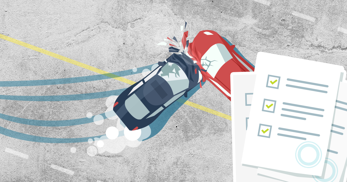 европротокол 400000. бумага для европротокола. европротокол. европротокол осаго. образец заполнения дтп европротокола.