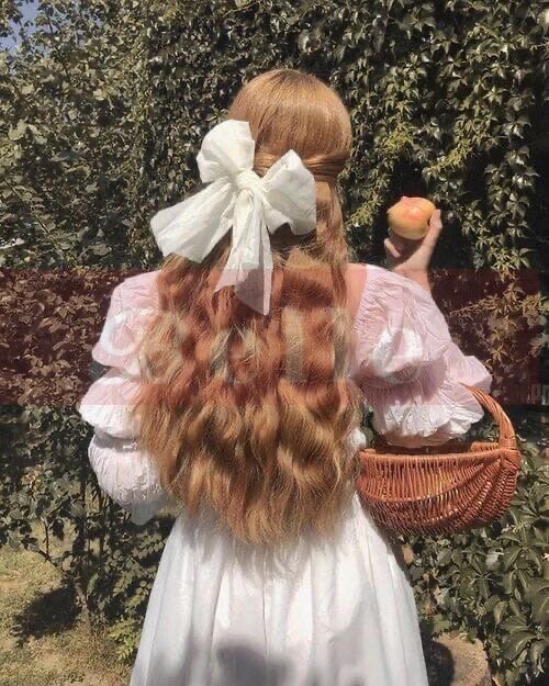Подписывайтесь и ставьте лайки ❣️