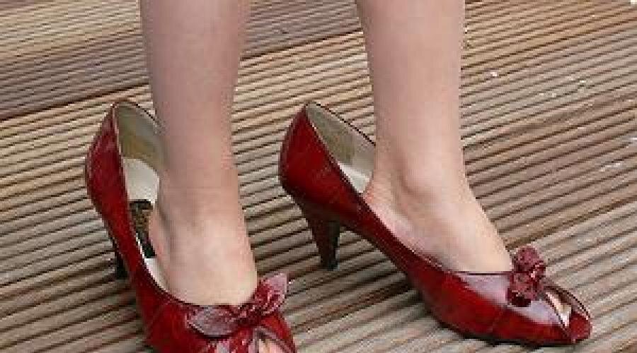 Из Яндекс Картинки