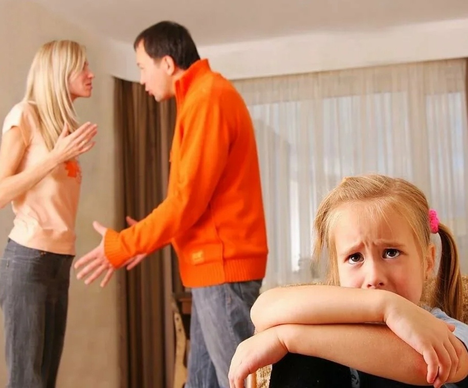 Это останется в памяти на всю жизнь... 