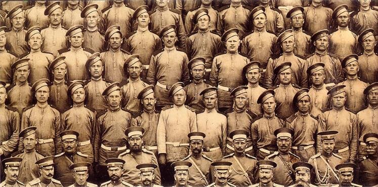 Тысяча веков. Снимок 1903 года Кексгольмский полк. Снимок Кексгольмского полка 1903. Лейб-гвардии Кексгольмский императора австрийского полк. Снимок лейб-гвардии Кексгольмского полка